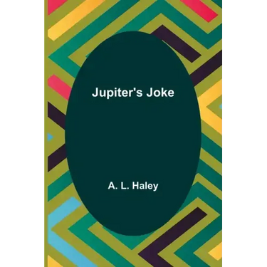 Jupiter's Joke