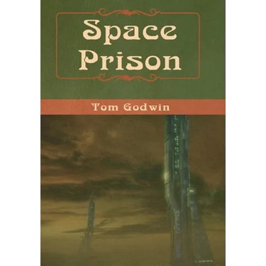 Space Prison
