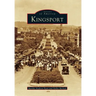 Kingsport