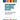 Appraising Business Opportunities: The Stratisquare Framework