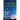 The Doctor and the Apostle: Intersections Between Doctor Who and the Letters of Paul