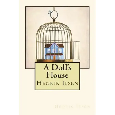A Doll's House