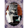 Something Borrowed, Something Blue