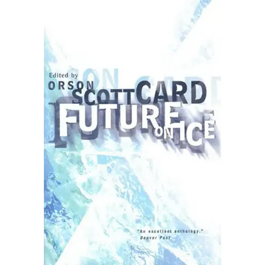 Future on Ice