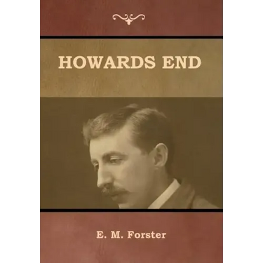 Howards End