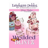 Wedded Blintz