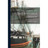 From Coast to Coast With Jack London