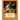 The Arabian Nights: By Andrew Lang - Illustrated