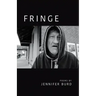 Fringe