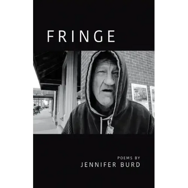 Fringe