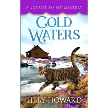 Cold Waters
