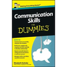 Communication Skills for Dummies