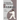 Di Guoyong on Xingyiquan Volume I Foundations