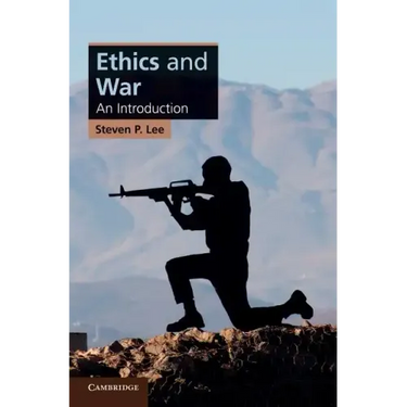 Ethics and War