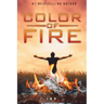 Color of Fire