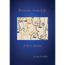 Portraits From Life: A Poet's Mentors