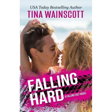 Falling Hard