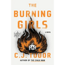 The Burning Girls