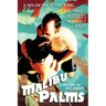 Malibu Palms