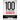 100 No-Equipment Workouts Vol. 1: Easy to Follow Home Workouts Suitable for all Fitness Levels