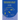 Retrosynthetic Analysis & Synthesis of Drugs