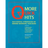 More Quick Hits: Successful Strategies by Award-Winning Teachers