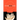 Vision India 2020