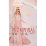 Promposal