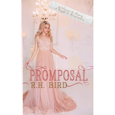 Promposal