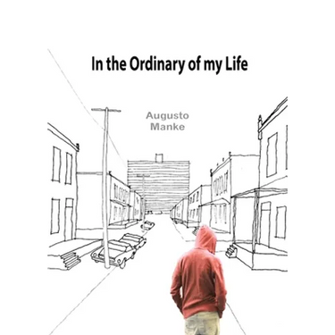 In the Ordinary of my Life