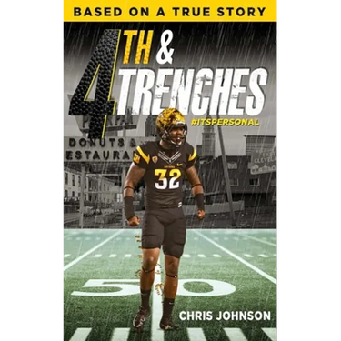 4th & Trenches