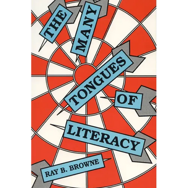 The Many Tongues of Literacy
