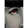 The Salem Witch Trials Readers