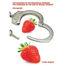 The Solution of the Pedophilia Problem: The Lowering of the Age of Sexual Consent