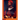 Black Africans in Renaissance Europe