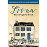 Fiona: A Historic Novel of the Civil War in Chambersberg