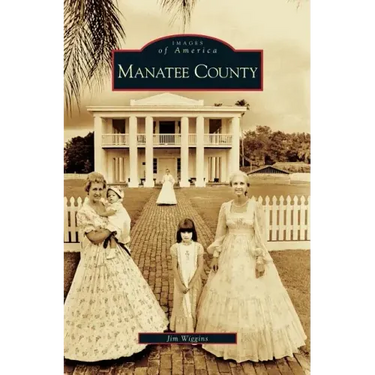 Manatee County