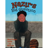 Nazir's Big Question