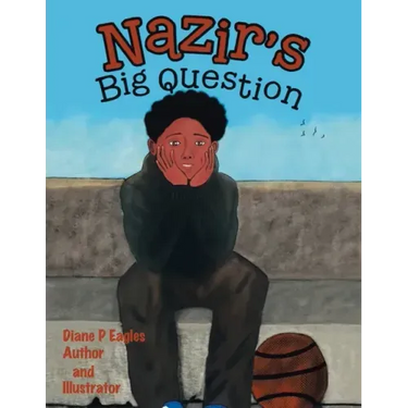 Nazir's Big Question