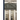 Colour Schemes for the Flower Garden