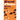 Great Plains Indians