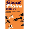 Great Plains Indians
