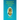 Applications For Enrollment of Choctaw Newborn Act of 1905 Volume III
