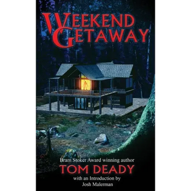 Weekend Getaway