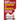 DBT Skills Workbook for Parents of Teens - A Proven Strategy for Understanding and Parenting Adolescents Who Suffer from Intense Emotions, Anger, and