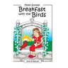 Breakfast with the Birds