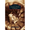 Alabama Power Company