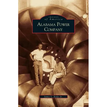 Alabama Power Company