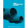 High Performance Django