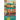 Pattern for Murder (The Bait & Stitch Cozy Mystery Series, Book 1)